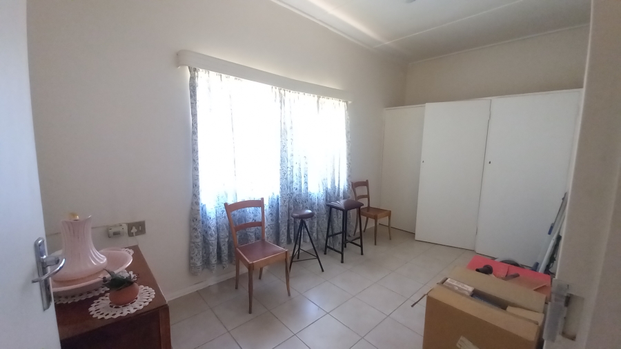 3 Bedroom Property for Sale in Hartswater Northern Cape